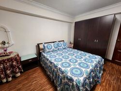 Blk 21 Telok Blangah Crescent (Bukit Merah), HDB 3 Rooms #458764781